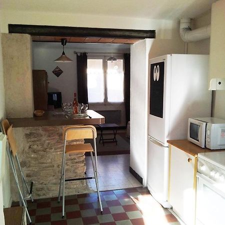 ** Lolile 2 ** Daire LʼIsle-sur-la-Sorgue Dış mekan fotoğraf
